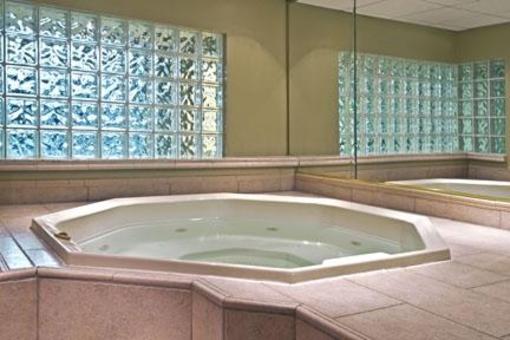фото отеля Extended Stay Deluxe Ottawa - Downtown