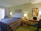 фото отеля Extended Stay Deluxe Ottawa - Downtown