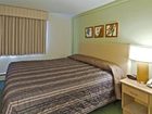 фото отеля Extended Stay Deluxe Ottawa - Downtown