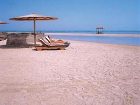фото отеля El Hayat Sharm Resort