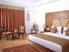 фото отеля The Mughal Heritage Hotel New Delhi