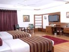 фото отеля The Mughal Heritage Hotel New Delhi