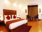 фото отеля The Mughal Heritage Hotel New Delhi