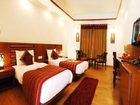 фото отеля The Mughal Heritage Hotel New Delhi