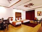 фото отеля The Mughal Heritage Hotel New Delhi