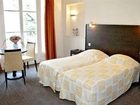 фото отеля Le Beausejour Residence Grand Confort Plombières-les-Bains