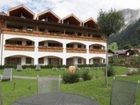 фото отеля Alpen Residence