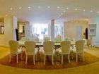 фото отеля Villa Toscane Swiss Q Hotel
