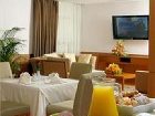 фото отеля Hotel Oro Verde Guayaquil