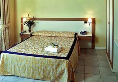 фото отеля Hotel Le Terrazze Sul Lago