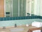 фото отеля Hotel Le Terrazze Sul Lago