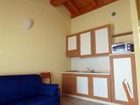 фото отеля Hotel Le Terrazze Sul Lago