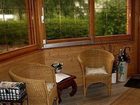 фото отеля Auberge Du Haut Jardin Hotel Rehaupal