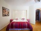 фото отеля Riad Dar Maktoub