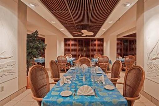 фото отеля Holiday Inn Resort Panama City Beach