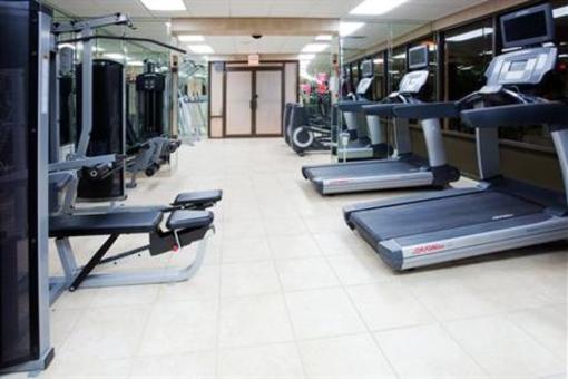 фото отеля Holiday Inn Resort Panama City Beach