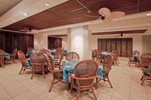 фото отеля Holiday Inn Resort Panama City Beach