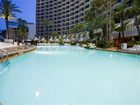 фото отеля Holiday Inn Resort Panama City Beach