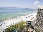 фото отеля Holiday Inn Resort Panama City Beach