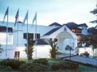 Duta Vista Executive Suites