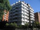 фото отеля Golf Tower Suites & Apartments