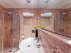 фото отеля Golden Triangle Hotel