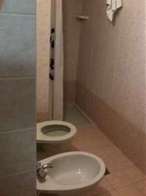 фото отеля Hotel Nuovo Milan