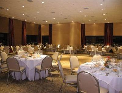 фото отеля Howard Johnson Plaza Jujuy