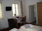 фото отеля Boutiquehotel Goldene Rose Rothenburg ob der Tauber