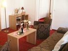 фото отеля Boutiquehotel Goldene Rose Rothenburg ob der Tauber