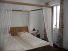 фото отеля Boutiquehotel Goldene Rose Rothenburg ob der Tauber