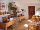 фото отеля Boutiquehotel Goldene Rose Rothenburg ob der Tauber