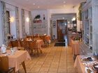фото отеля Boutiquehotel Goldene Rose Rothenburg ob der Tauber