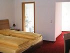 фото отеля Boutiquehotel Goldene Rose Rothenburg ob der Tauber