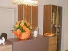 фото отеля Boutiquehotel Goldene Rose Rothenburg ob der Tauber