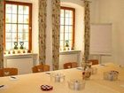 фото отеля Boutiquehotel Goldene Rose Rothenburg ob der Tauber