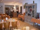 фото отеля Boutiquehotel Goldene Rose Rothenburg ob der Tauber