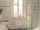 фото отеля Boutiquehotel Goldene Rose Rothenburg ob der Tauber