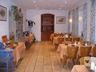 фото отеля Boutiquehotel Goldene Rose Rothenburg ob der Tauber
