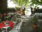 фото отеля Boutiquehotel Goldene Rose Rothenburg ob der Tauber