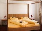 фото отеля Boutiquehotel Goldene Rose Rothenburg ob der Tauber