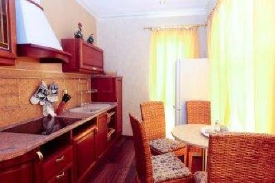 фото отеля Royal Park Hotel Yalta