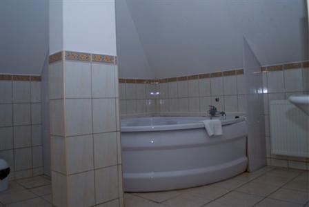 фото отеля Villa Tatiana Verhneozernaya