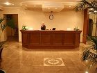 фото отеля Hotel Cheri Hall Rostov on Don