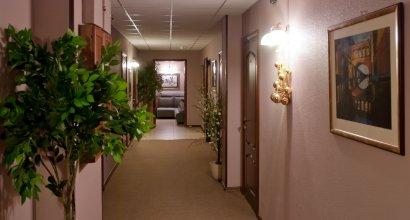 фото отеля Vernisage Hotel Vsevolozhsk