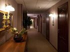 фото отеля Vernisage Hotel Vsevolozhsk