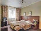 фото отеля Vernisage Hotel Vsevolozhsk