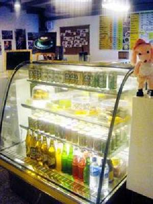 фото отеля Saphaipae Hostel Bangkok