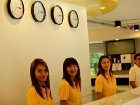 фото отеля Saphaipae Hostel Bangkok