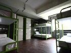 фото отеля Saphaipae Hostel Bangkok